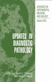 Updates in Diagnostic Pathology (eBook, PDF)