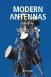 Modern Antennas (eBook, PDF) - Bild 1