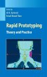 Rapid Prototyping (eBook, PDF) - Bild 1