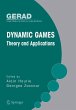 Dynamic Games: Theory and Applications... - Bild 1