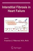 Interstitial Fibrosis in Heart Failure (eBook, PDF)