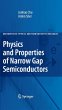 Physics and Properties of Narrow Gap... - Bild 1