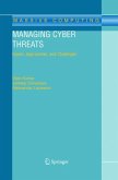 Managing Cyber Threats (eBook, PDF)