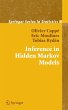 Inference in Hidden Markov Models... - Bild 1