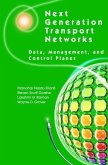 Next Generation Transport Networks (eBook, PDF)