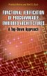 Functional Verification of Programmable... - Bild 1