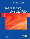 Physical Therapy of Cerebral Palsy (eBook, PDF)