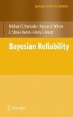Bayesian Reliability (eBook, PDF)