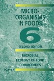 Microorganisms in Foods 6 (eBook, PDF)