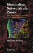 Mammalian Subventricular Zones (eBook,... - Bild 1
