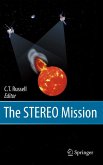 The STEREO Mission (eBook, PDF)