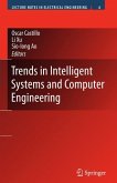 Trends in Intelligent Systems and Computer Engineering (eBook, PDF)