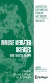 Immune Mediated Diseases (eBook, PDF)