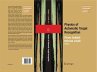 Physics of Automatic Target Recognition... - Bild 1