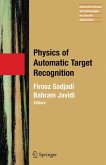 Physics of Automatic Target Recognition (eBook, PDF)