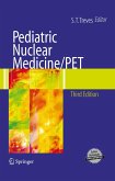 Pediatric Nuclear Medicine/PET (eBook, PDF)