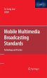 Mobile Multimedia Broadcasting... - Bild 1