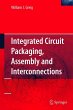 Integrated Circuit Packaging, Assembly... - Bild 1