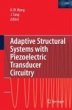 Adaptive Structural Systems with... - Bild 1