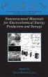 Nanostructured Materials for... - Bild 1