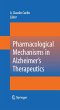 Pharmacological Mechanisms in... - Bild 1