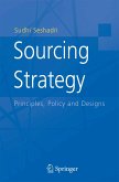 Sourcing Strategy (eBook, PDF)