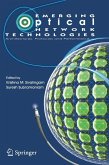 Emerging Optical Network Technologies (eBook, PDF)