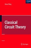 Classical Circuit Theory (eBook, PDF)