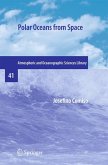 Polar Oceans from Space (eBook, PDF)