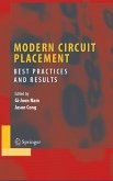 Modern Circuit Placement (eBook, PDF)