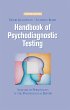 Handbook of Psychodiagnostic Testing... - Bild 1