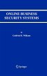 Online Business Security Systems... - Bild 1
