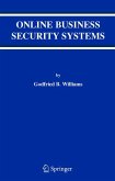 Online Business Security Systems (eBook, PDF)