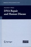DNA Repair and Human Disease (eBook, PDF)
