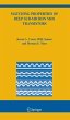Matching Properties of Deep Sub-Micron... - Bild 1