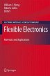 Flexible Electronics (eBook, PDF) - Bild 1