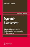 Dynamic Assessment (eBook, PDF)