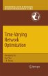 Time-Varying Network Optimization... - Bild 1