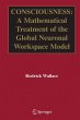 Consciousness (eBook, PDF) - Bild 1