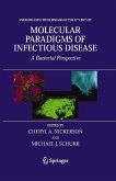 Molecular Paradigms of Infectious Disease (eBook, PDF)