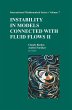 Instability in Models Connected with... - Bild 1