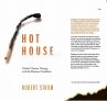 Hot House (eBook, PDF) - Bild 1
