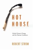 Hot House (eBook, PDF)