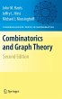 Combinatorics and Graph Theory (eBook,... - Bild 1
