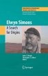 Elwyn Simons: A Search for Origins... - Bild 1