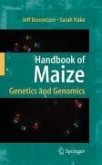 Handbook of Maize (eBook, PDF)