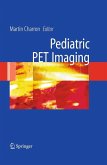 Pediatric PET Imaging (eBook, PDF)