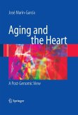 Aging and the Heart (eBook, PDF)