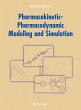 Pharmacokinetic-Pharmacodynamic... - Bild 1