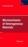 Micromechanics of Heterogeneous Materials (eBook, PDF)